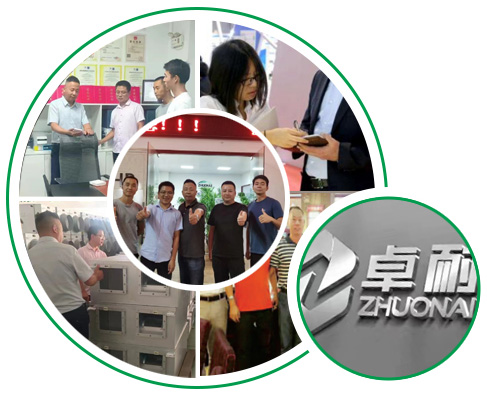 新風(fēng)換氣機(jī)、單向流新風(fēng)系統(tǒng)、靜音送風(fēng)機(jī)、全熱交換器廠(chǎng)家的的產(chǎn)品通過(guò)ISO9001國(guó)際質(zhì)量管理體系認(rèn)證優(yōu)勢(shì)